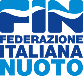 Logo FIN color
