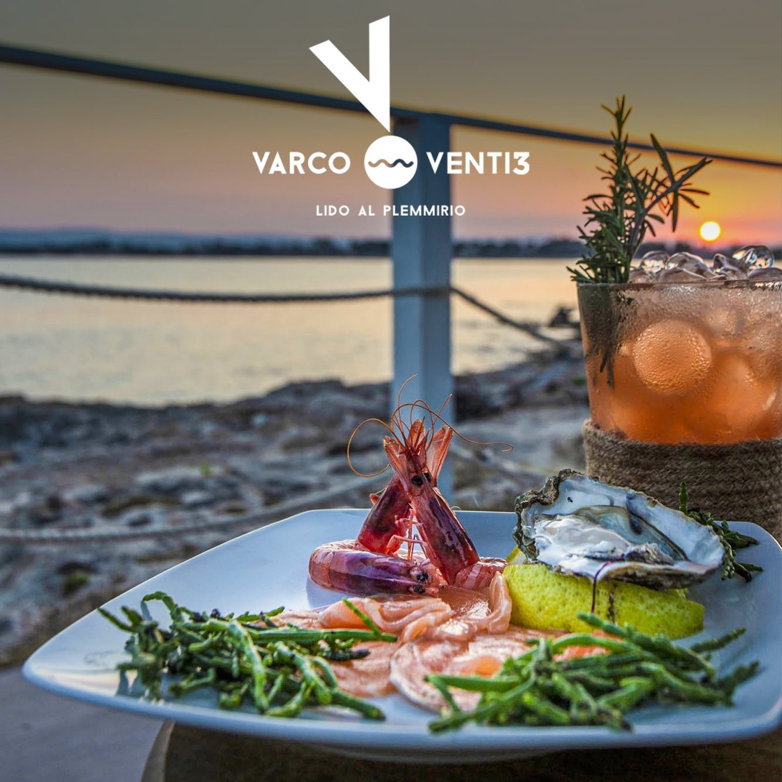 281347680_3146051369007950_9189104035527447025_n