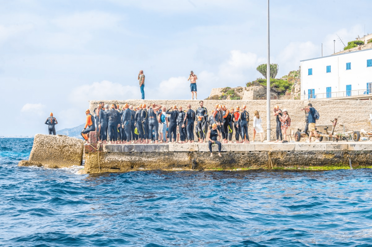 GP Sicilia Openwater – Egadi 2023 (28)