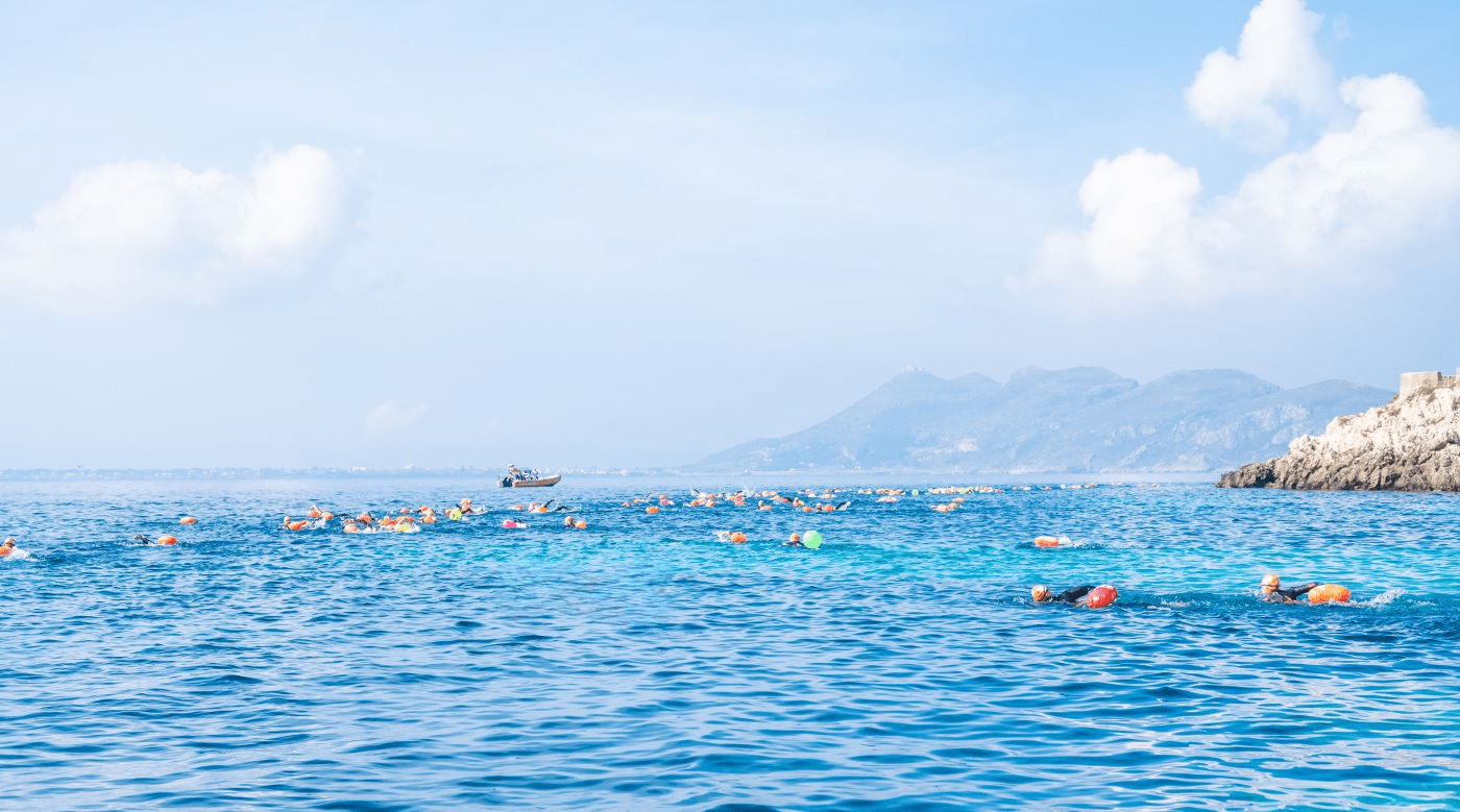 GP Sicilia Openwater – Egadi 2023 (31)