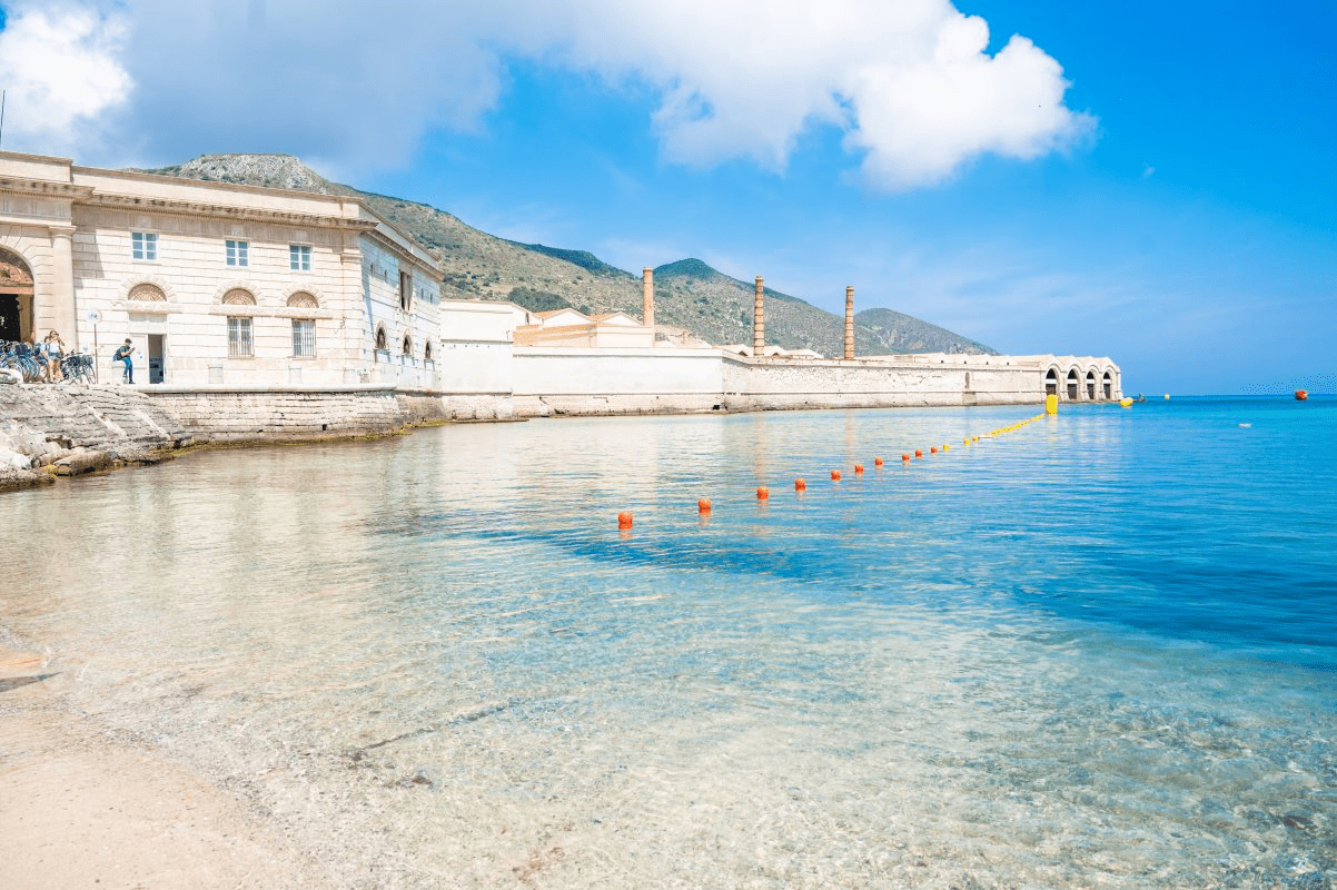 GP Sicilia Openwater – Egadi 2023 (34)