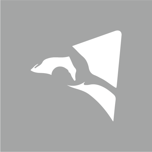 GP Sicilia Openwater – Logo – Temporaneo