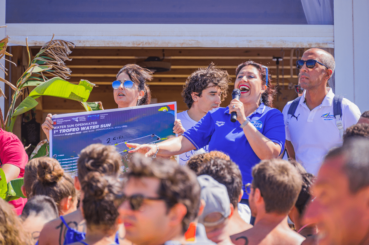 GP Sicilia Openwater – Donnalucata (1)-min