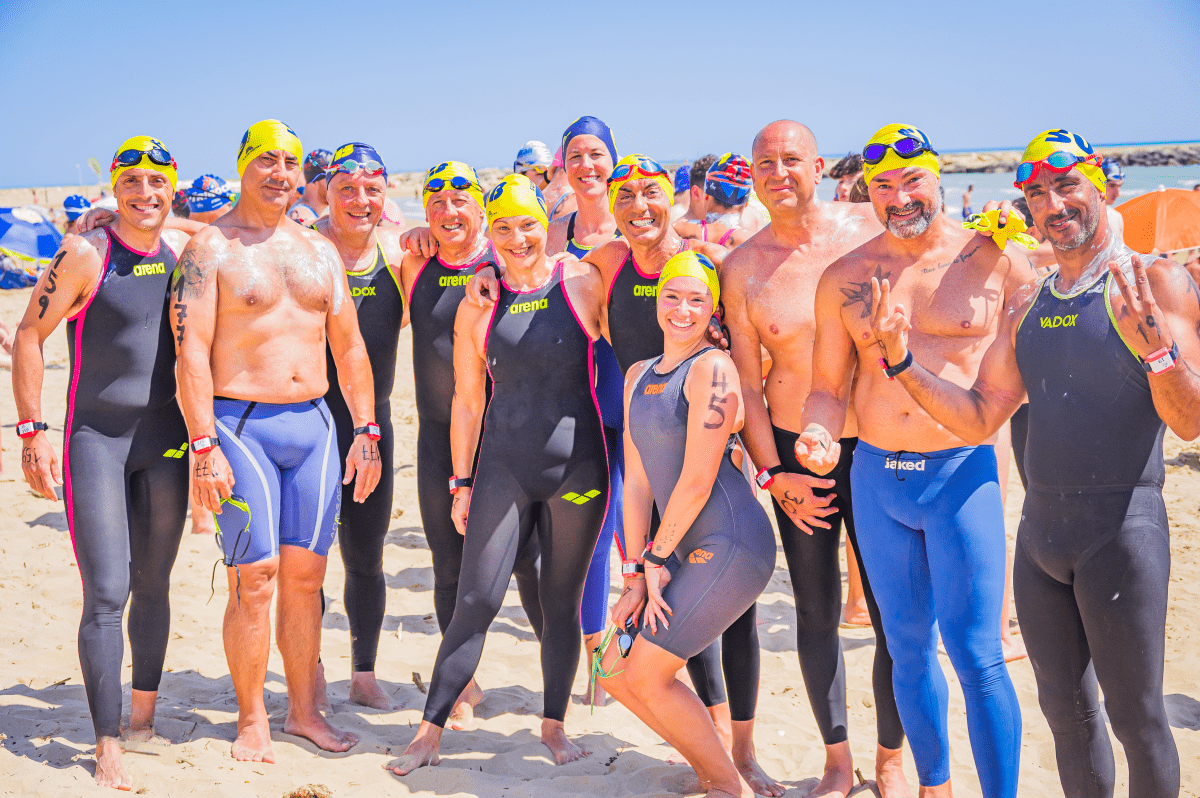 GP Sicilia Openwater – Donnalucata (13)-min