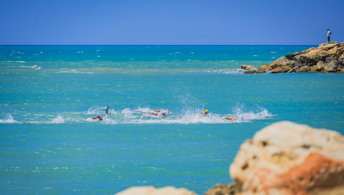 GP Sicilia Openwater – Donnalucata (8)-min