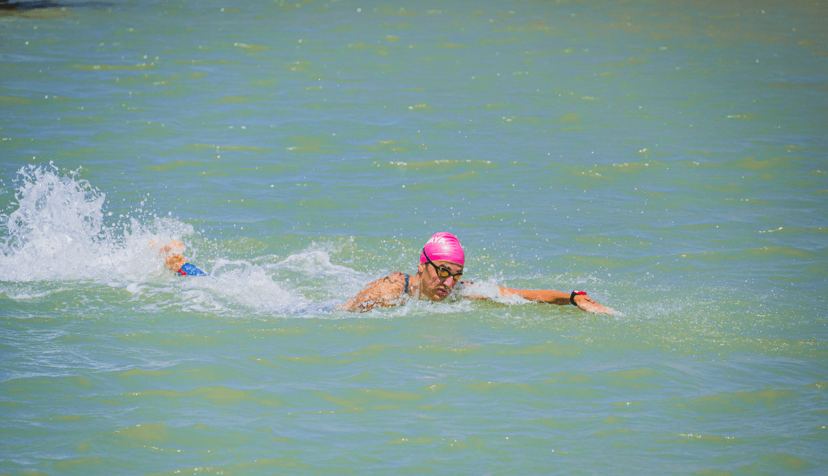 GP Sicilia Openwater – Donnalucata (9)-min