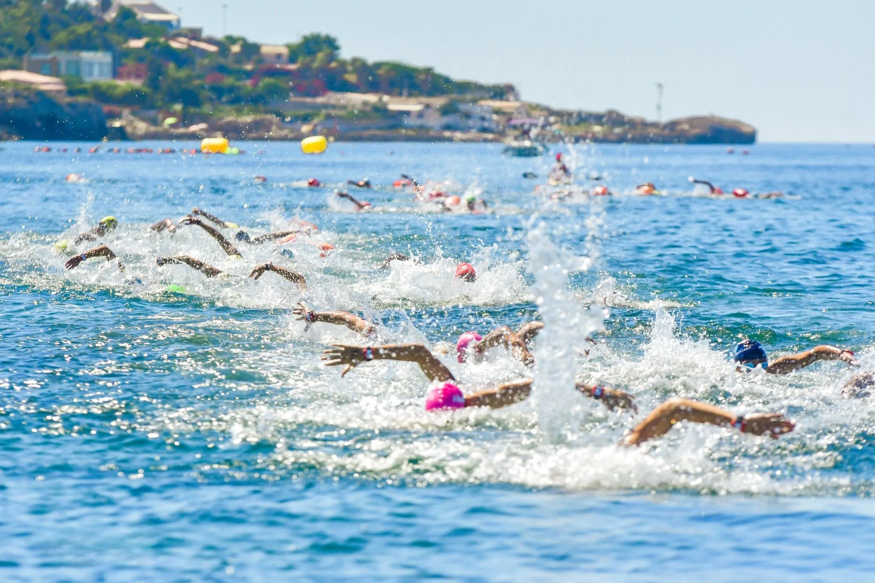 Calendario Grand Prix Sicilia 2 GP Sicilia Openwater – Siracusa (3)-min