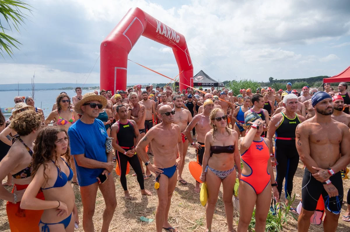 GP Sicilia Openwater – Siracusa – Galleria (11)