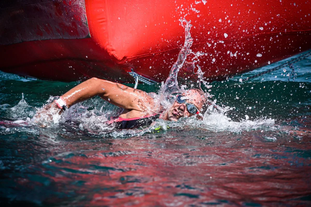 GP Sicilia Openwater – Siracusa – Galleria (12)