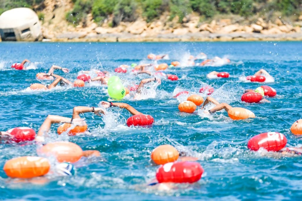 GP Sicilia Openwater Siracusa Galleria 2