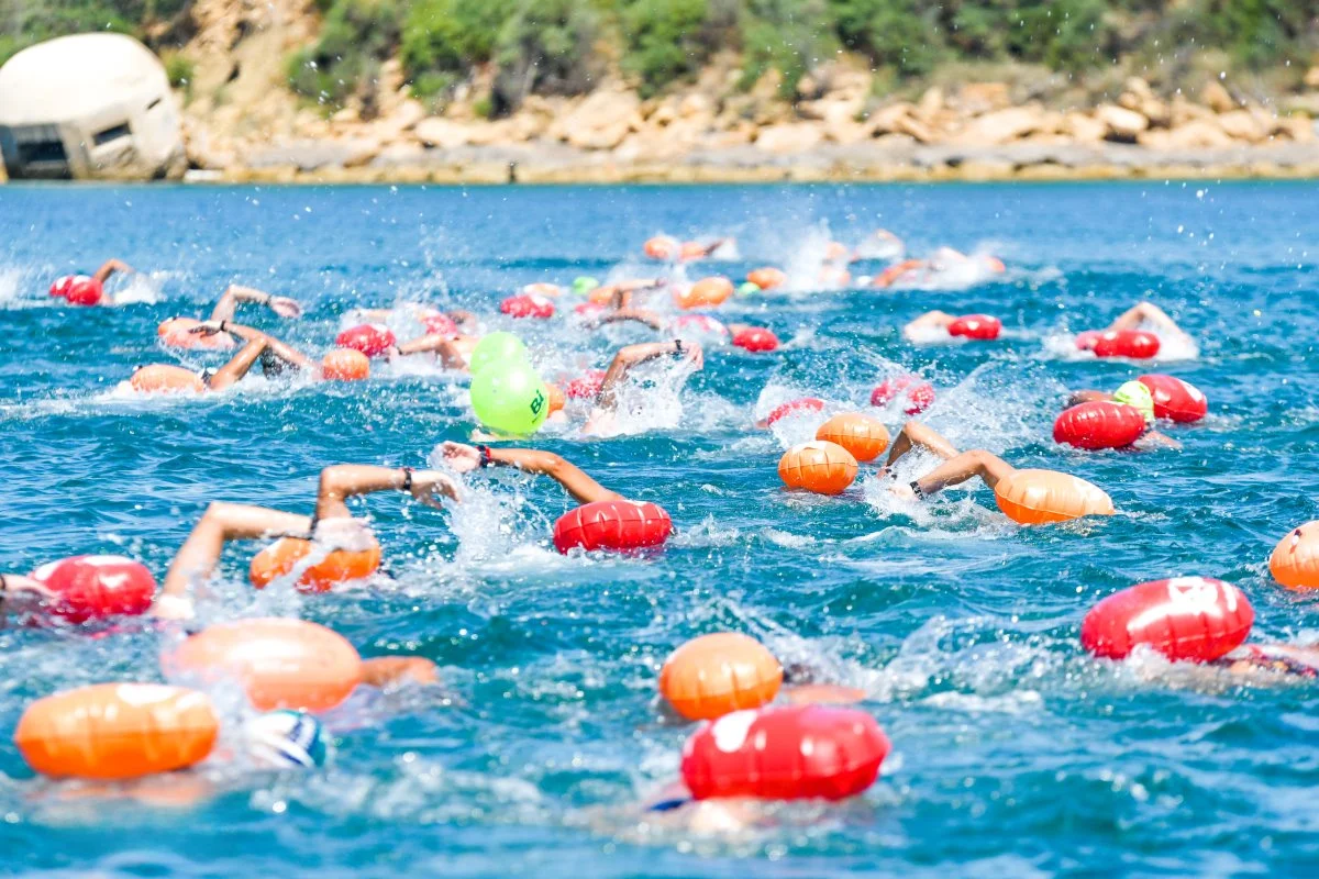 GP Sicilia Openwater – Siracusa – Galleria (2)