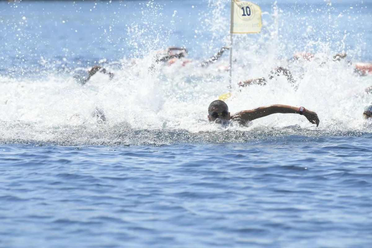 GP Sicilia Openwater – Siracusa – Galleria (5)