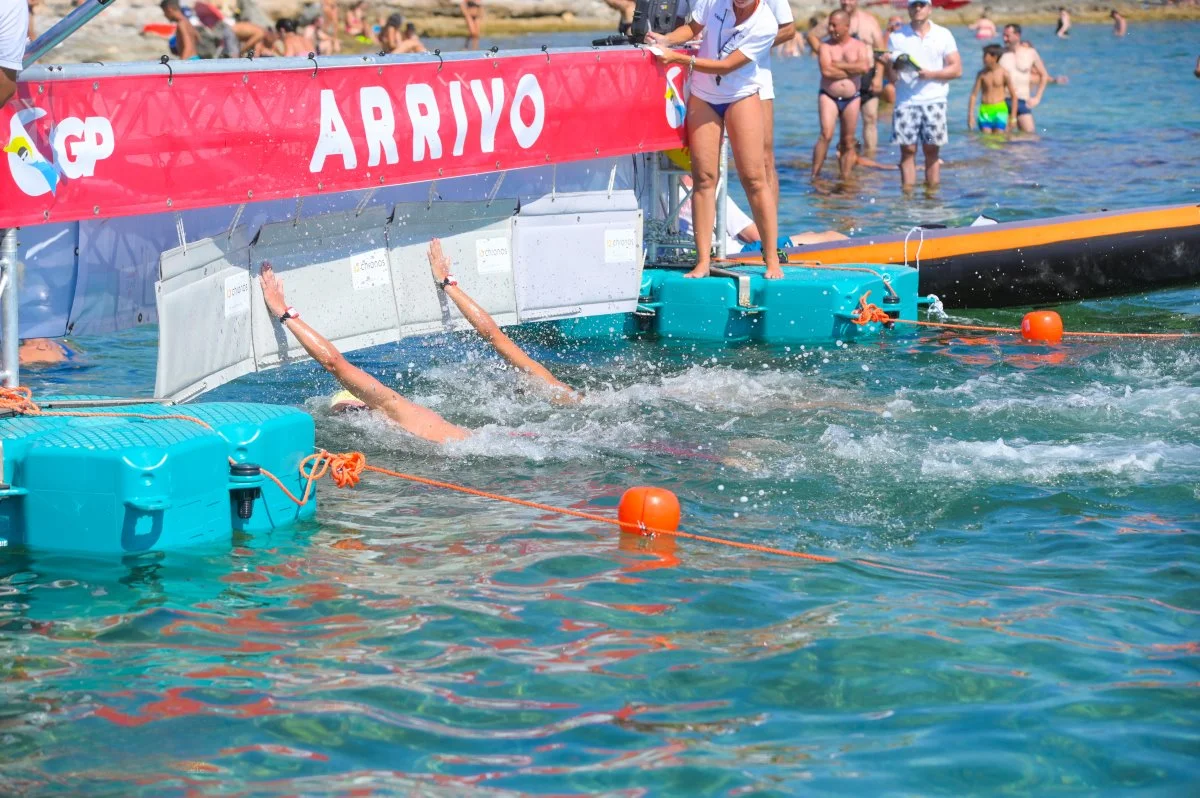 GP Sicilia Openwater – Siracusa – Galleria (7)