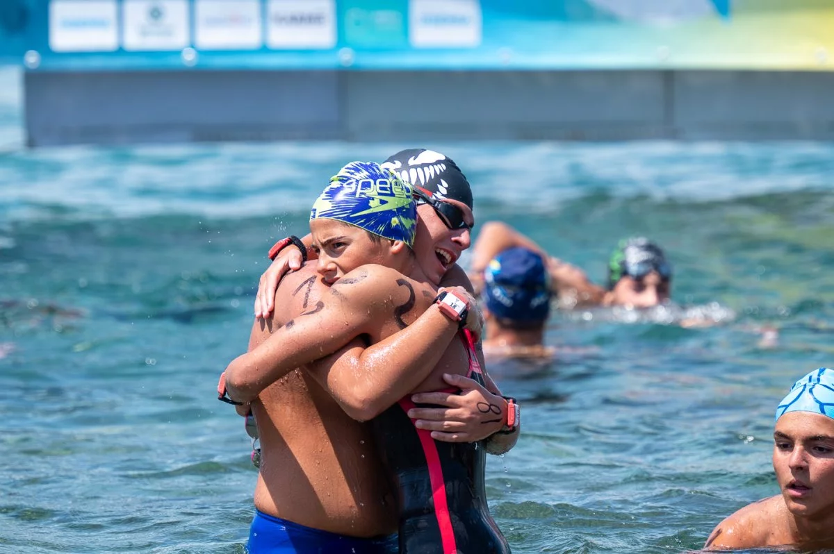 GP Sicilia Openwater – Siracusa – Galleria (8)