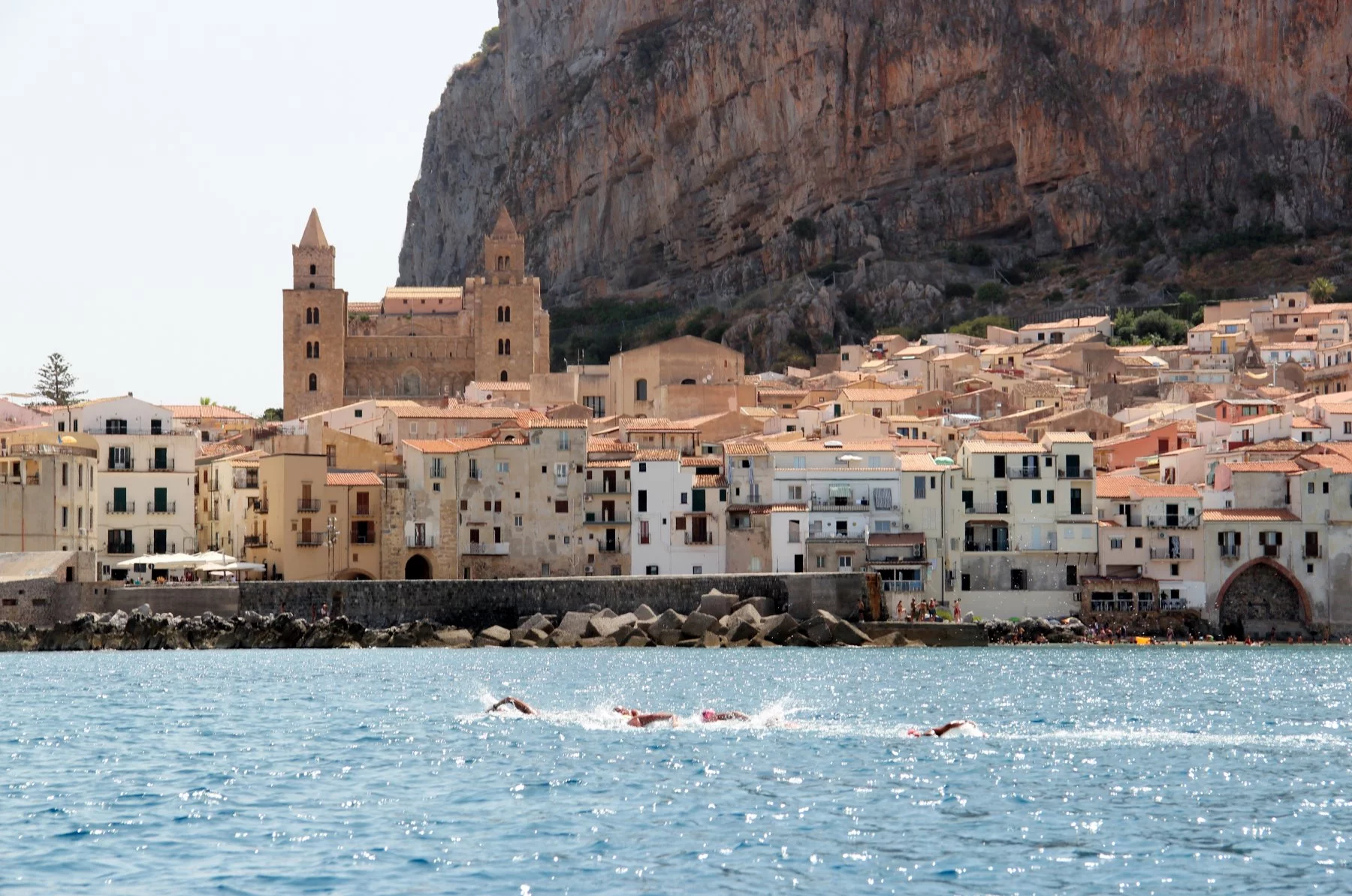 Calendario Grand Prix Sicilia 3 GP Sicilia Openwater – Cefalù (9)
