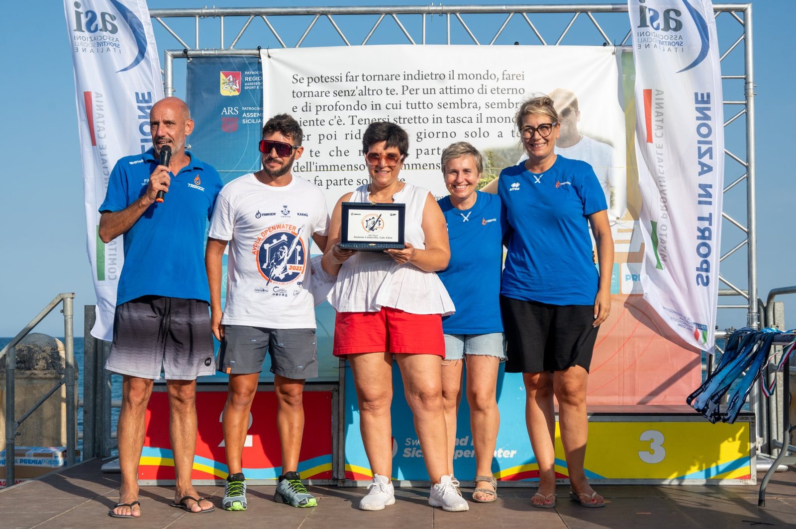 GP Sicilia Openwater – Avola (20)