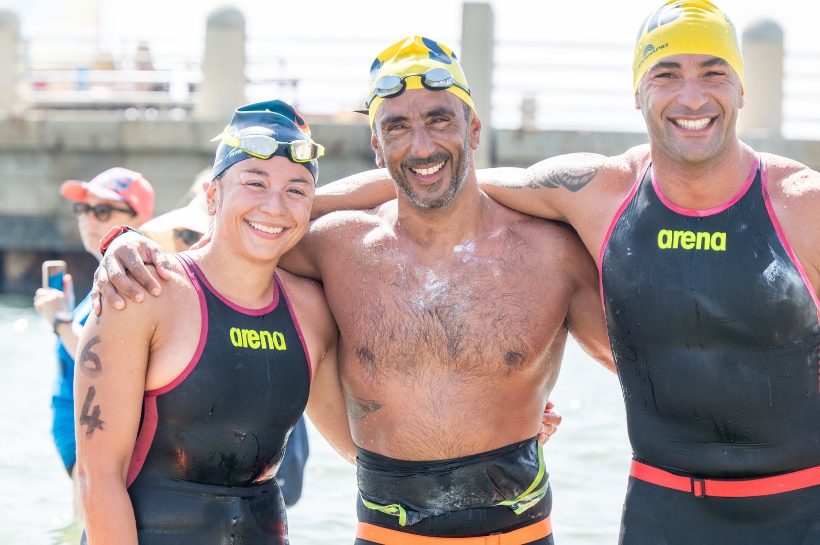 GP Sicilia Openwater – Avola (3)