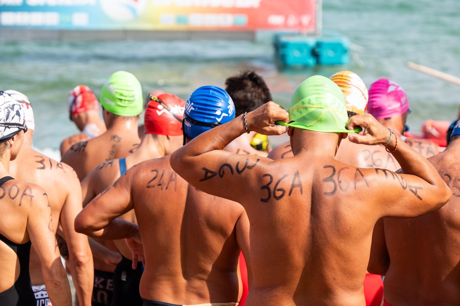 GP Sicilia Openwater – Avola (31)