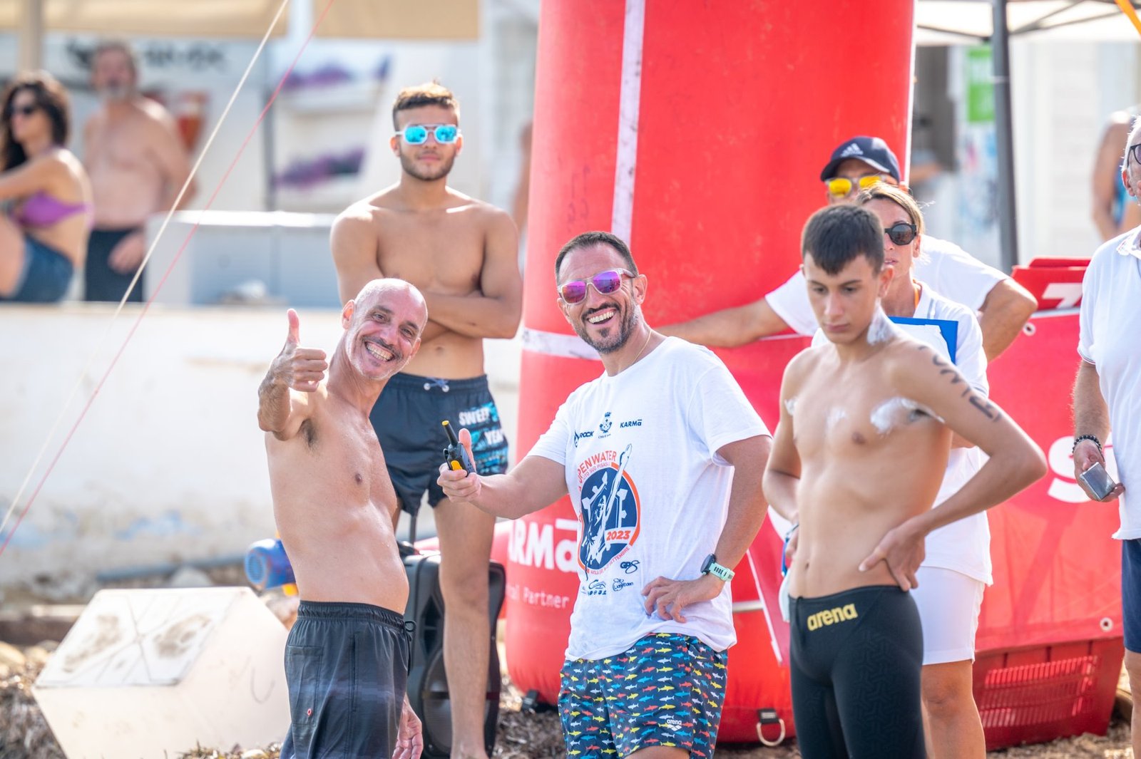 GP Sicilia Openwater – Avola (32)