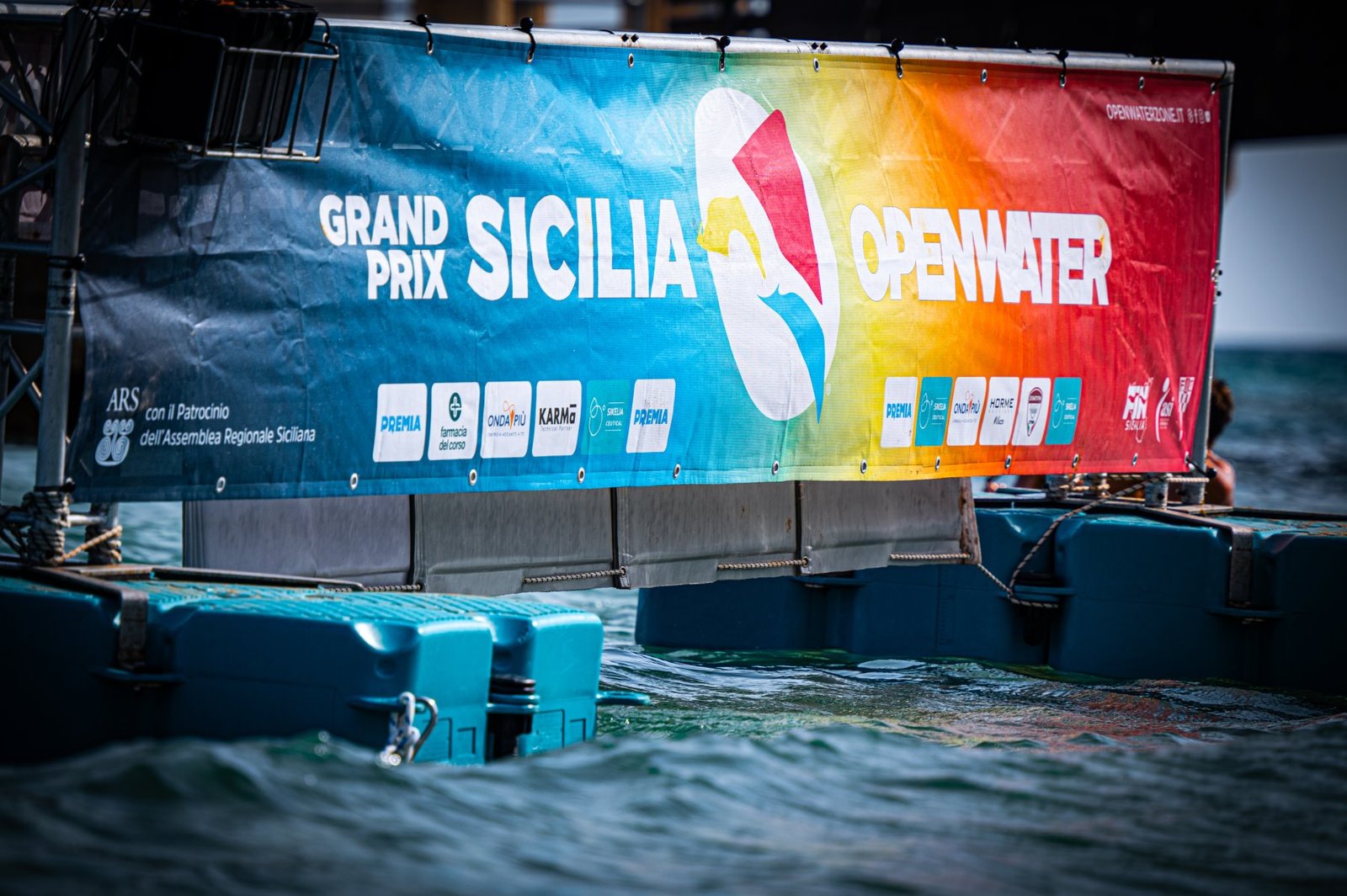 GP Sicilia Openwater – Avola (33)