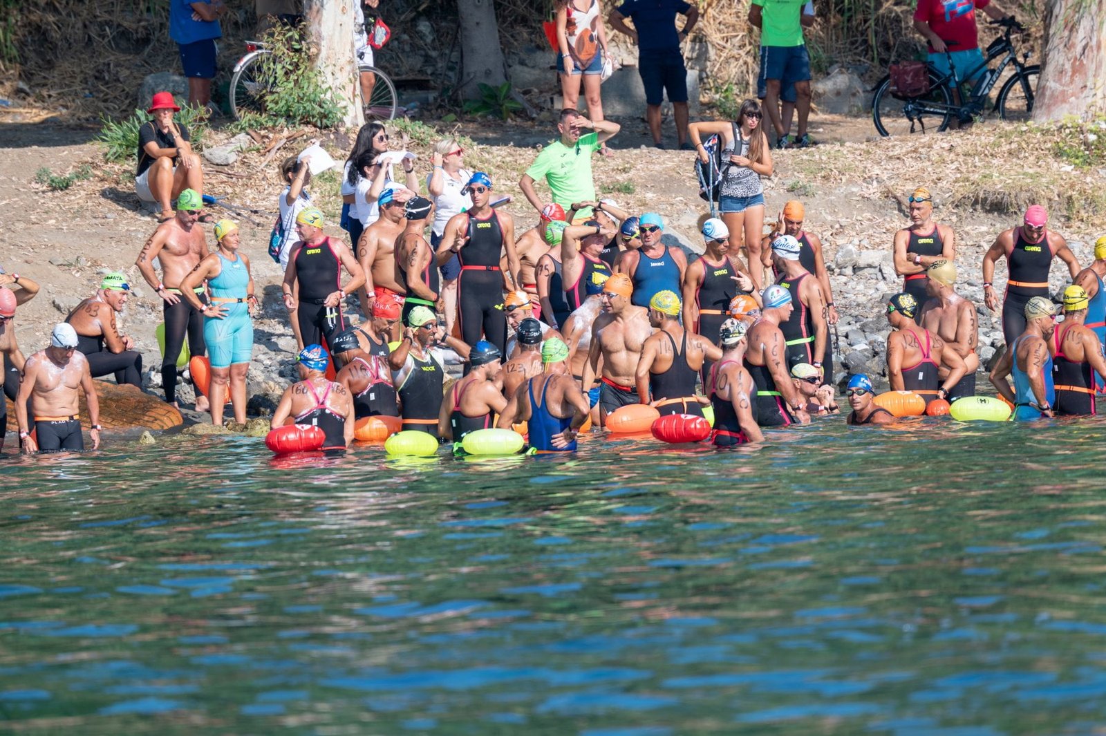 GP Sicilia Openwater – Milazzo (12)