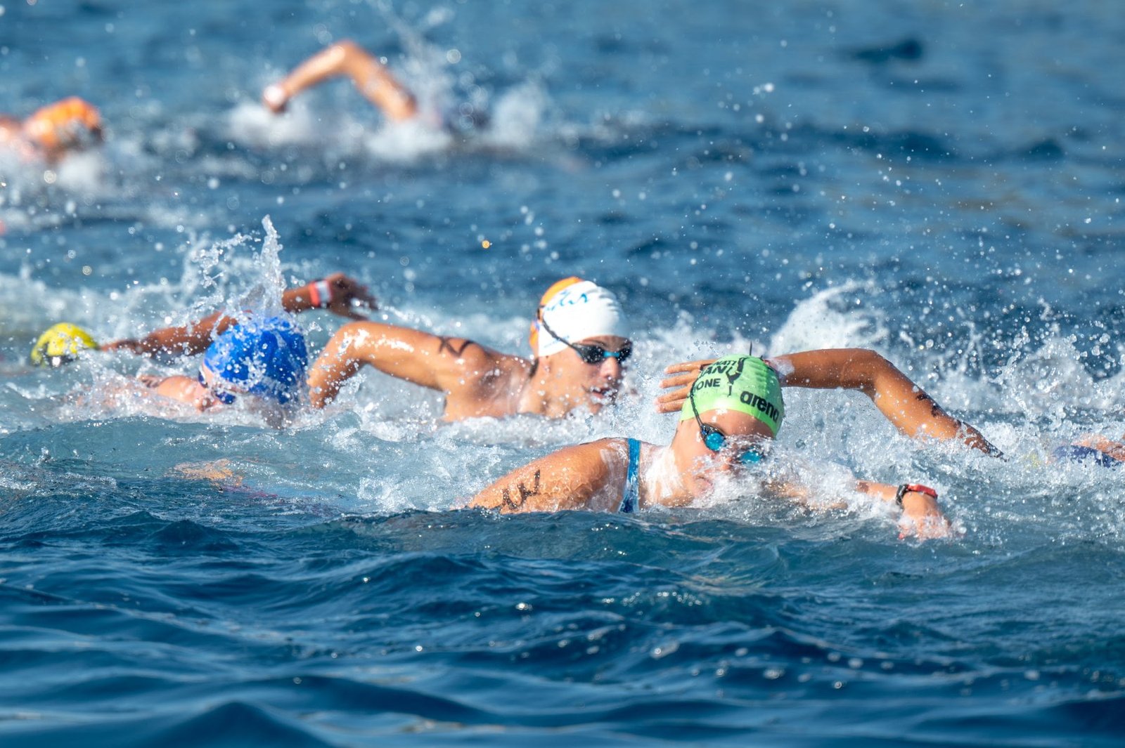 GP Sicilia Openwater – Milazzo (13)