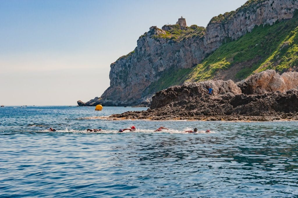 GP Sicilia Openwater Milazzo 24