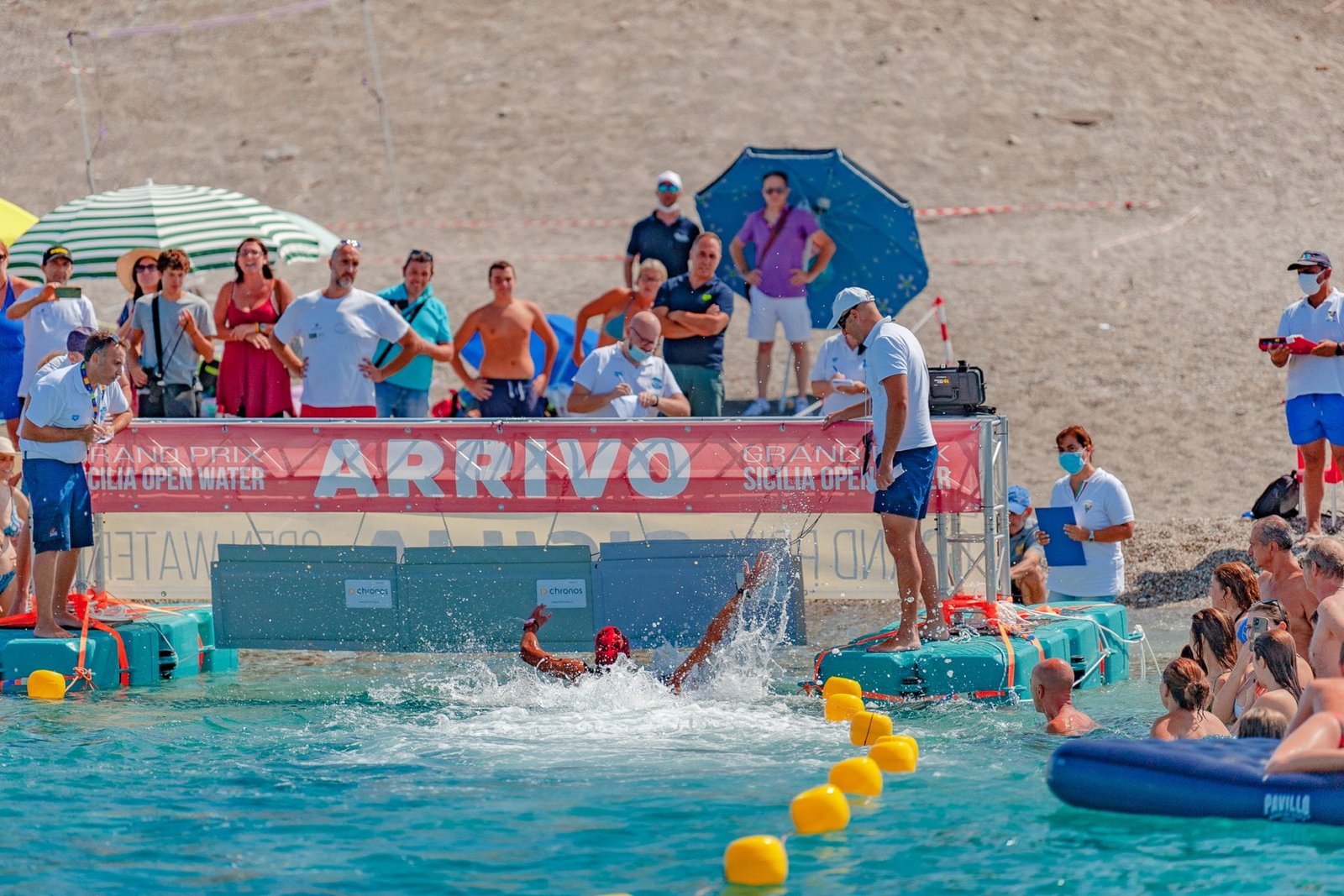 GP Sicilia Openwater – Milazzo (26)