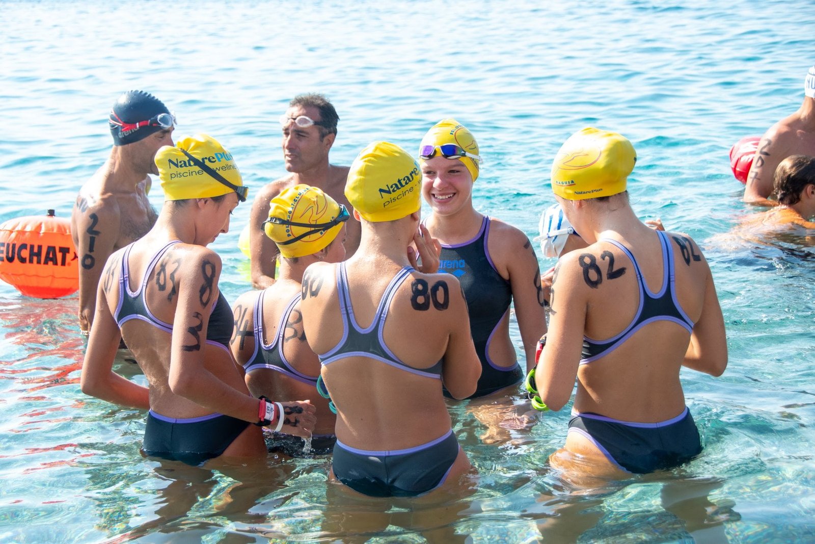 GP Sicilia Openwater – Milazzo (6)