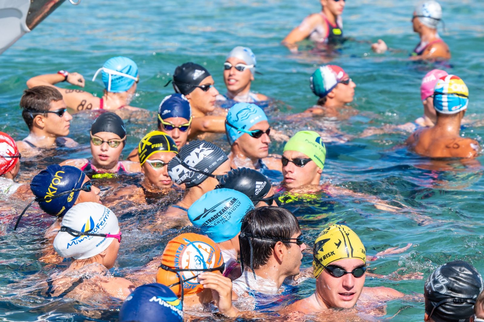 Avola Openwater 17 GP Sicilia Openwater – Avola 2024 (22)