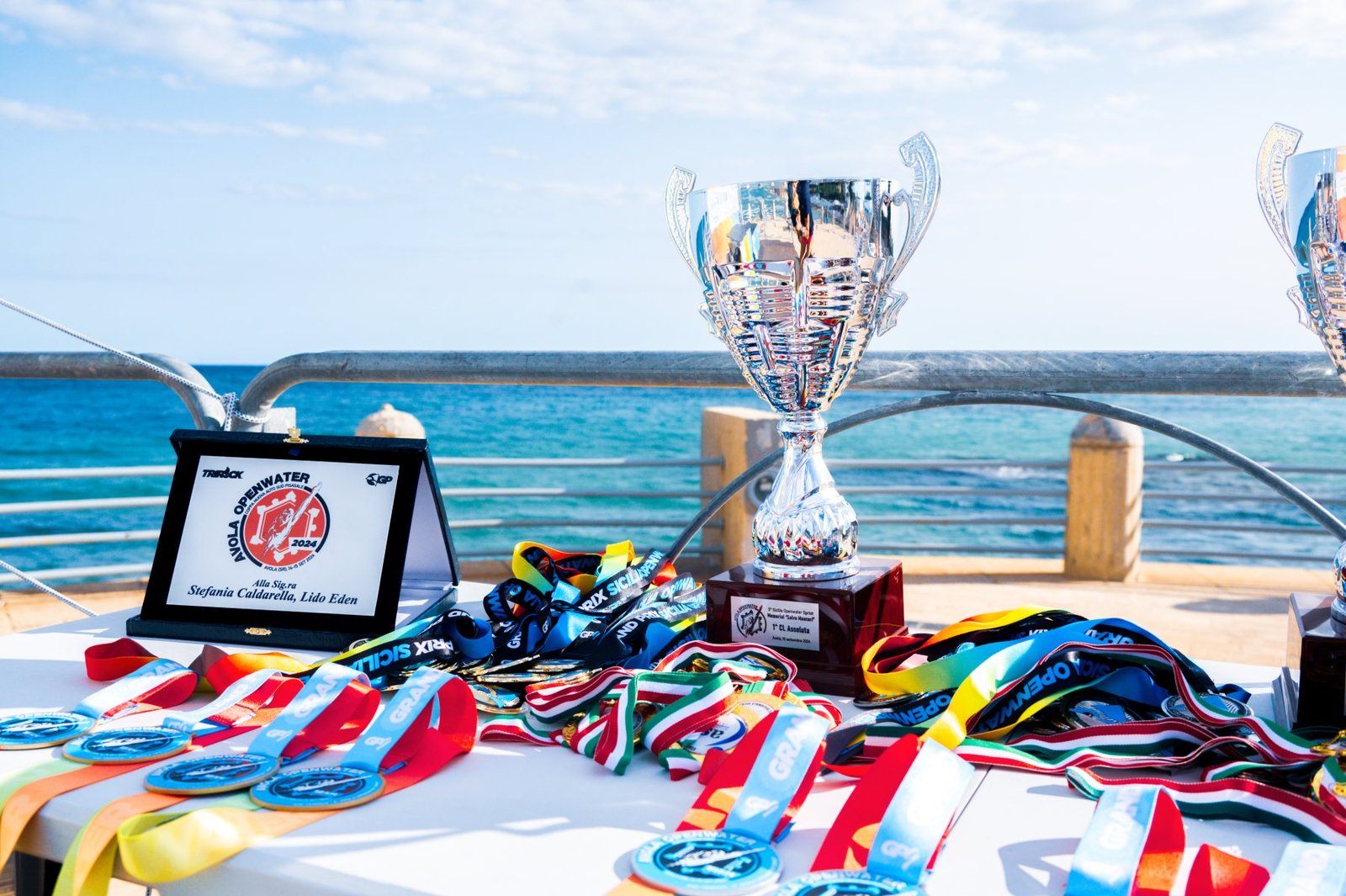 Avola Openwater 23 GP Sicilia Openwater – Avola 2024 (38)