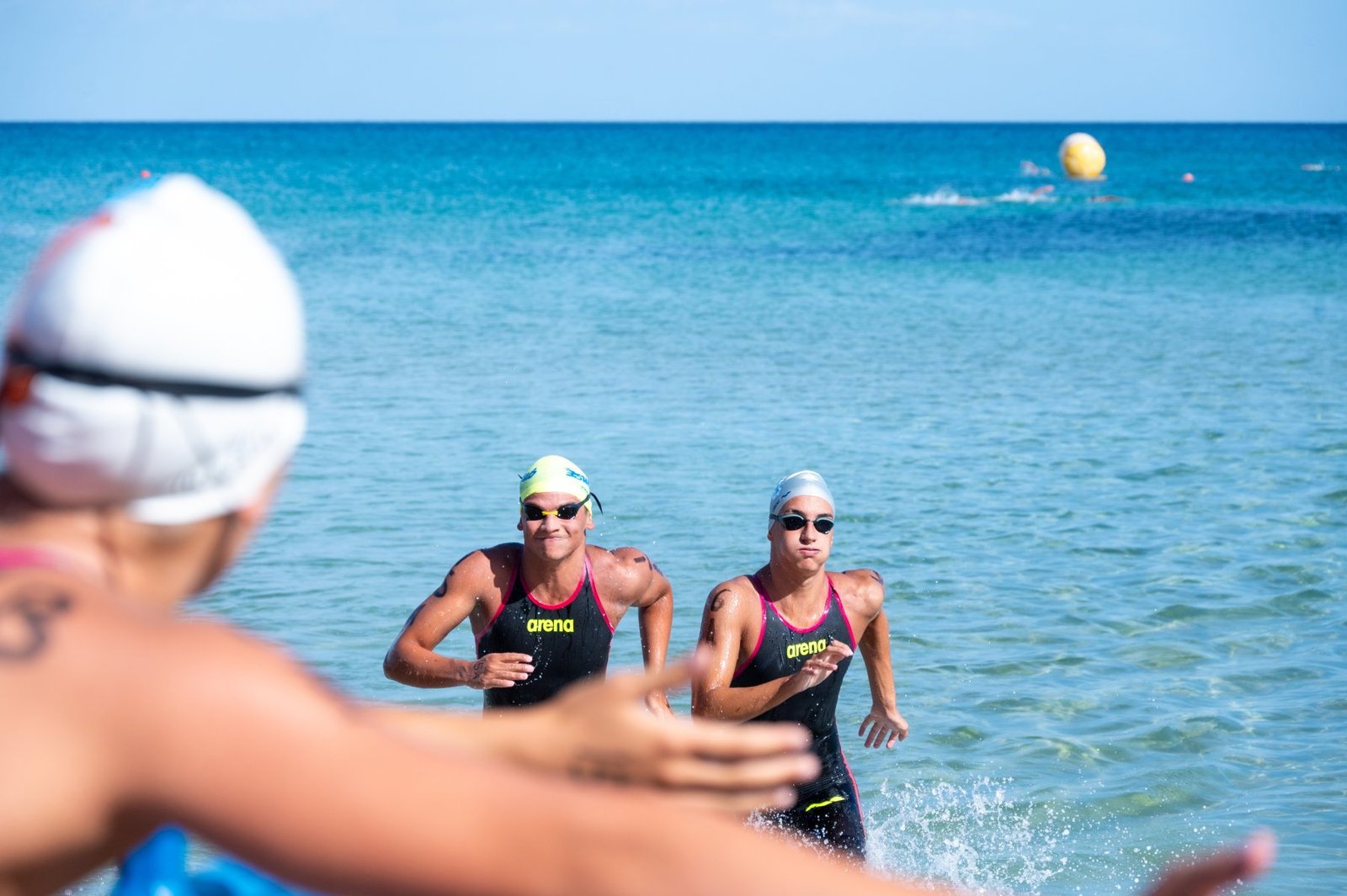 Avola Openwater 8 GP Sicilia Openwater – Avola 2024 (7)