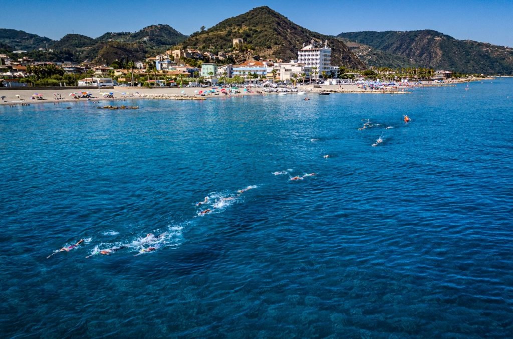 GP Sicilia Openwater Brolo 5 e1742381797917