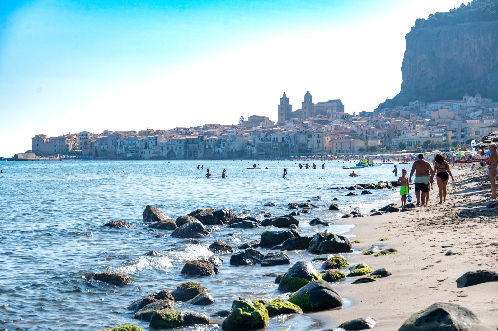 Cefalù Openwater 3 GP Sicilia Openwater – Cefalù – 2024 (1)