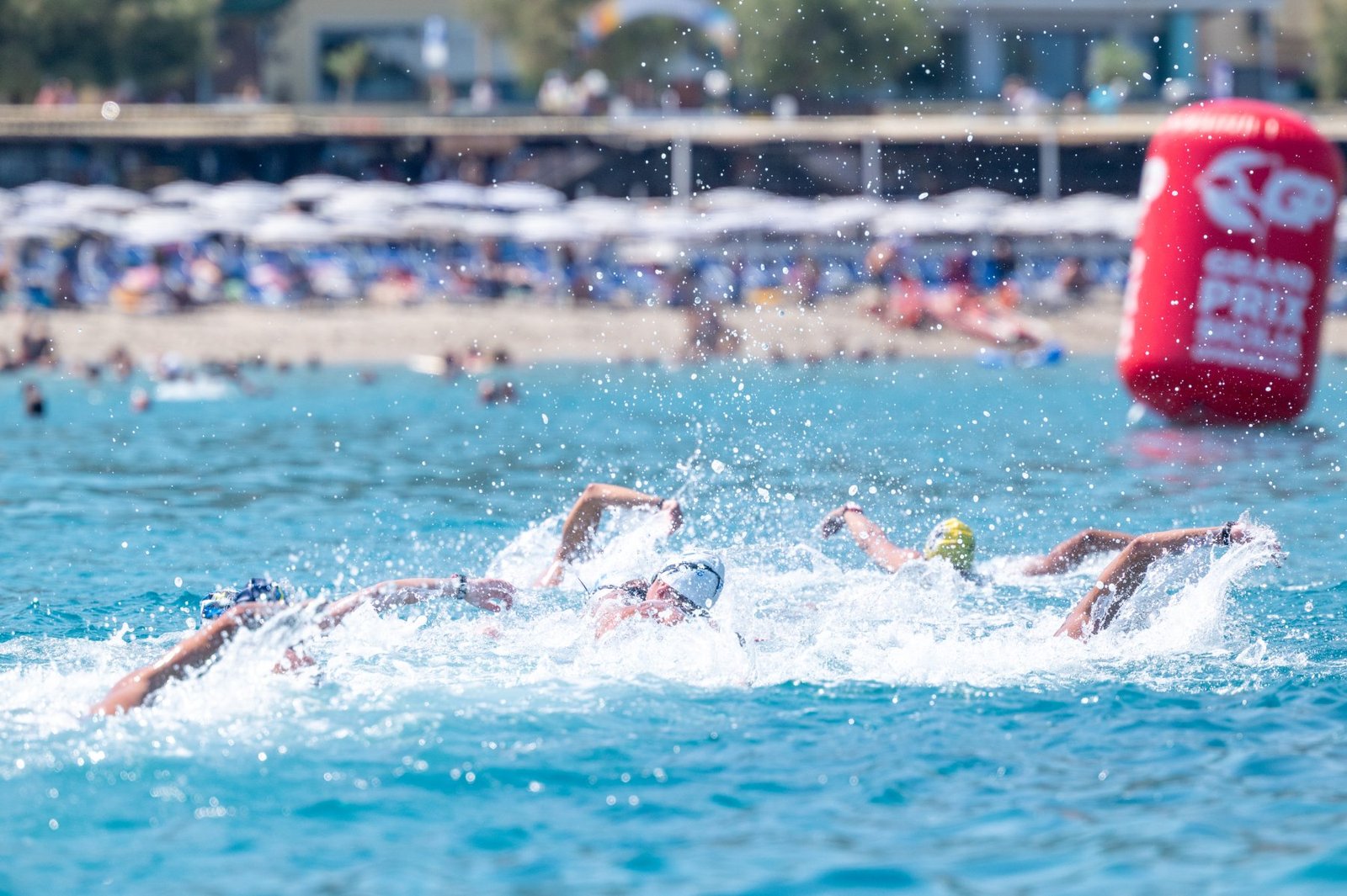 Cefalù Openwater 14 GP Sicilia Openwater – Cefalù – 2024 (12)