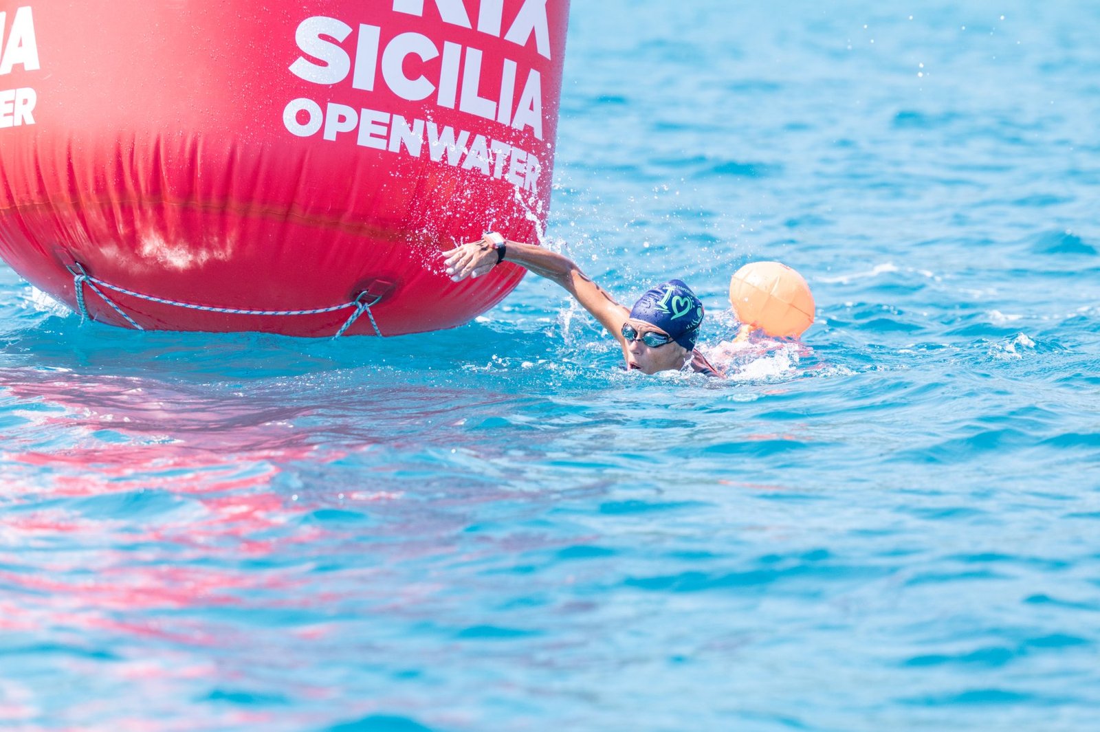 Cefalù Openwater 15 GP Sicilia Openwater – Cefalù – 2024 (14)