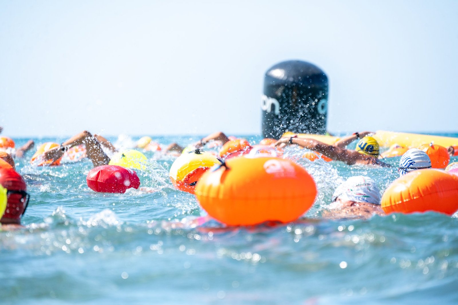 Cefalù Openwater 11 GP Sicilia Openwater – Cefalù – 2024 (19)