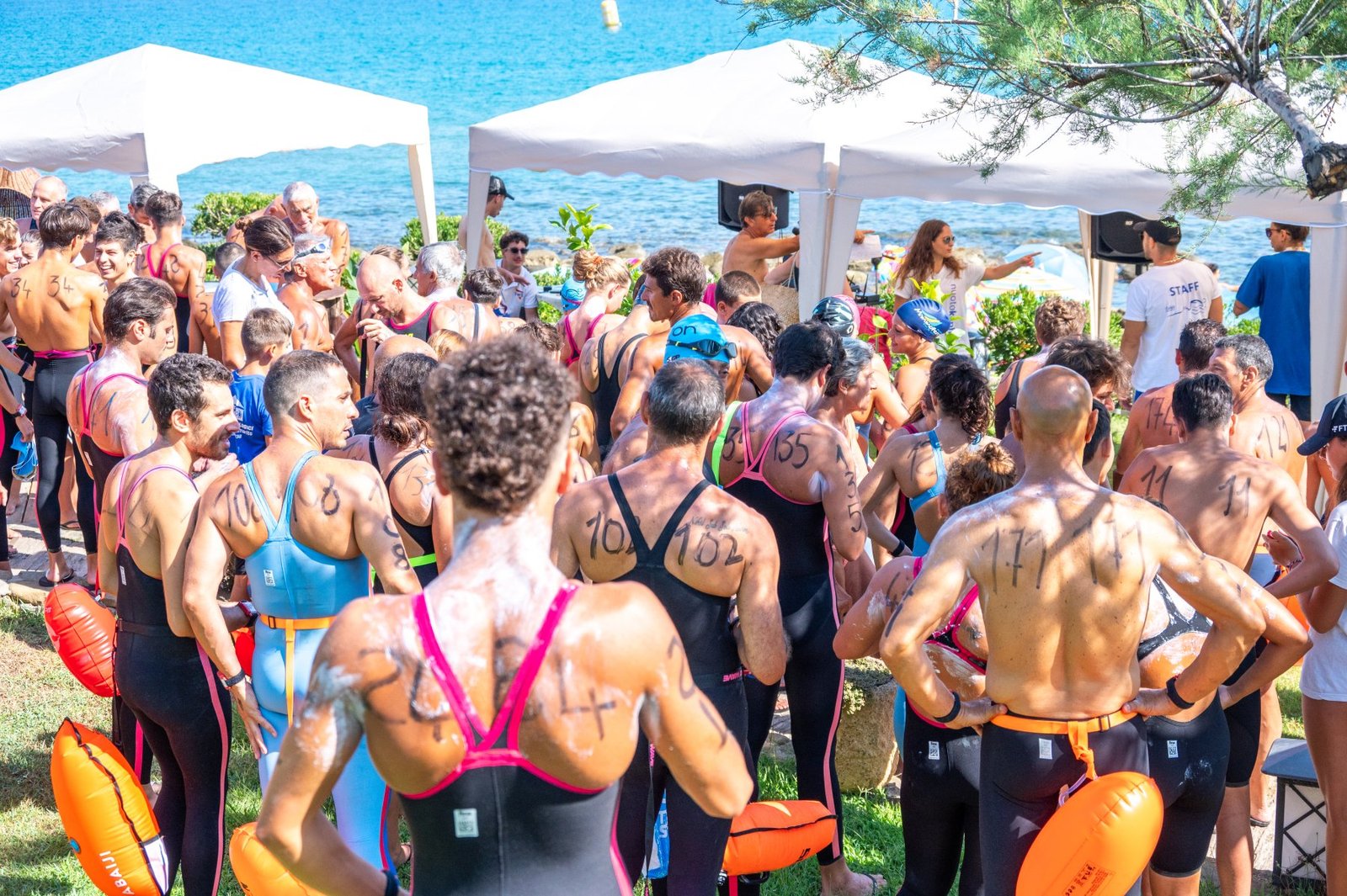 Cefalù Openwater 9 GP Sicilia Openwater – Cefalù – 2024 (6)