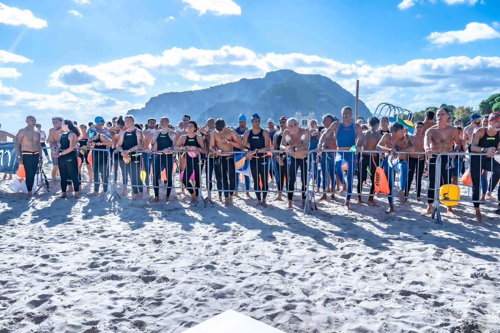 Mimmo Ferrito Openwater 9 GP Sicilia Openwater – Palermo – 2024 (12)