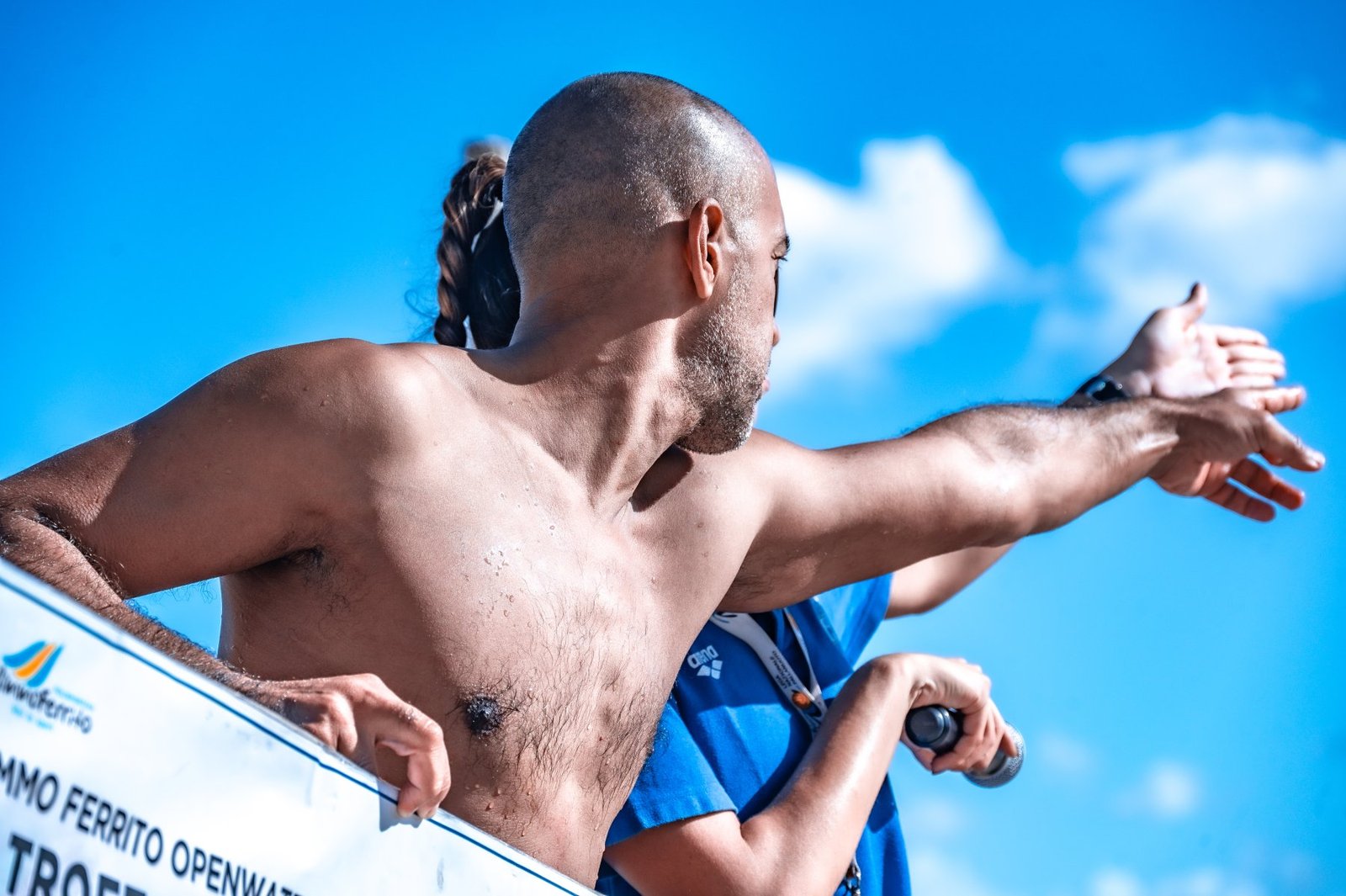 Mimmo Ferrito Openwater 10 GP Sicilia Openwater – Palermo – 2024 (13)