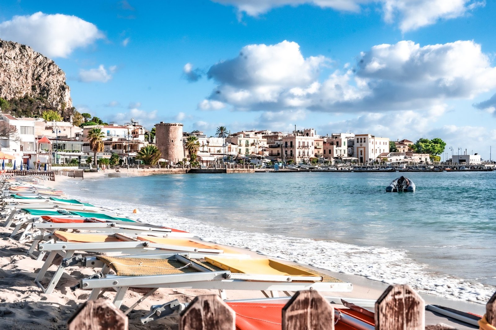 Mimmo Ferrito Openwater 4 GP Sicilia Openwater – Palermo – 2024 (5)
