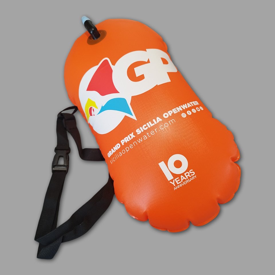 Il Giro dell'Isola 21