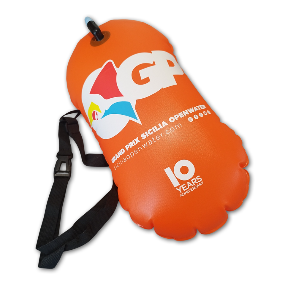 Iscrizioni 7