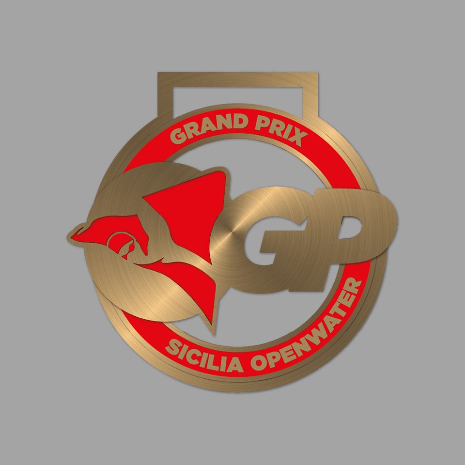 Il Giro dell'Isola 29