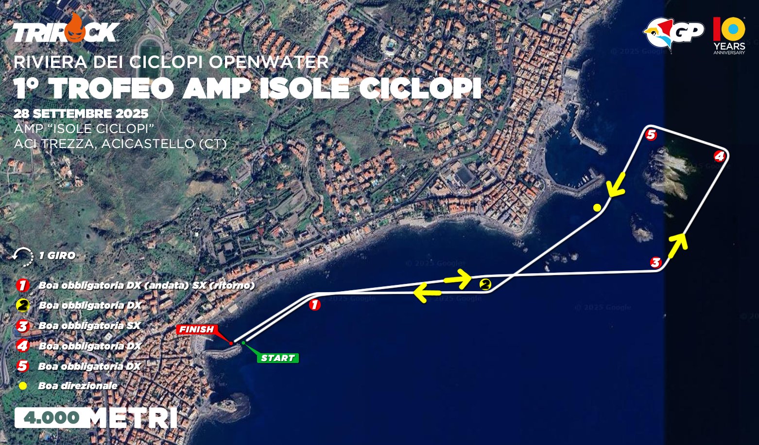 ACI TREZZA 2025 – 4 km_3