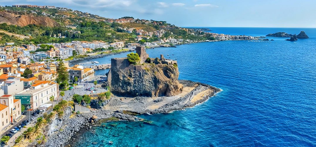Grand Prix Sicilia Openwater – Acitrezza (25)-min