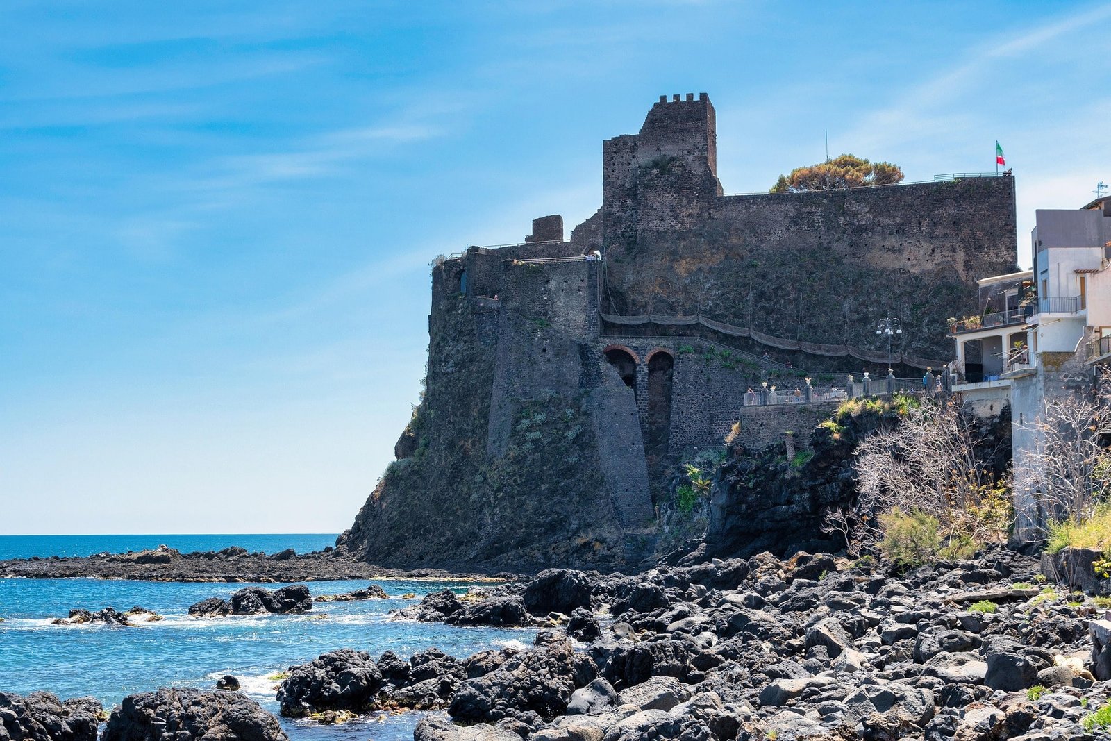 Grand Prix Sicilia Openwater – Acitrezza (26)-min