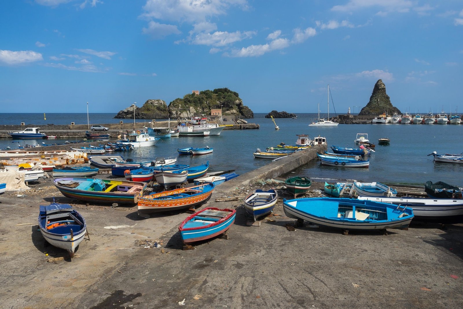 Grand Prix Sicilia Openwater – Acitrezza (27)-min