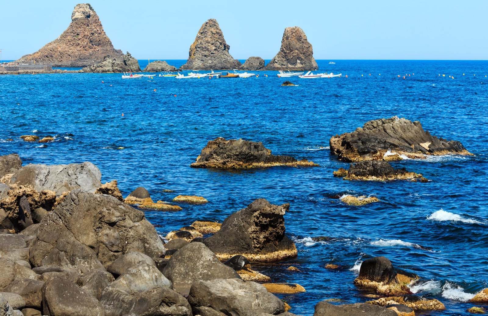 Grand Prix Sicilia Openwater – Acitrezza (29)-min