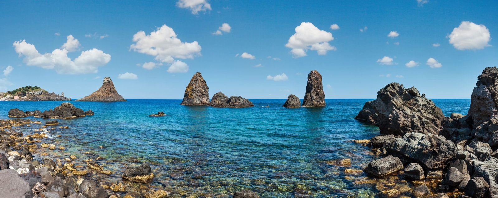 Grand Prix Sicilia Openwater – Acitrezza (30)-min